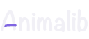 Animalib